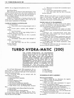 1976 Oldsmobile Shop Manual 0628.jpg